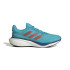 Chaussures de running adidas Supernova 3 Man