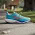 Chaussures de running adidas Supernova 3 Man