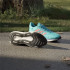 Chaussures de running adidas Supernova 3 Man