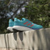 Chaussures de running adidas Supernova 3 Man
