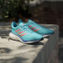 Chaussures de running adidas Supernova 3 Man