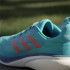 Chaussures de running adidas Supernova 3 Man