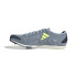 Chaussures athlétisme adidas de Adizero Xcs