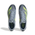 Chaussures athlétisme adidas de Adizero Xcs
