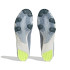 Chaussures athlétisme adidas de Adizero Xcs