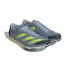 Chaussures athlétisme adidas de Adizero Xcs