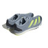 Chaussures athlétisme adidas de Adizero Xcs