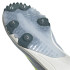 Chaussures athlétisme adidas de Adizero Xcs