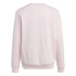 Tracksuit adidas Bl Fl Ts Enfants