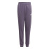 Tracksuit adidas Bl Fl Ts Enfants
