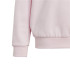 Tracksuit adidas Bl Fl Ts Enfants