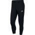 Pantalon Nike Sportswear Club Fleece Noir M
