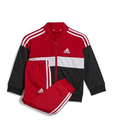 Pantalon adidas I Tiberio Ts Kids