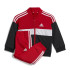 Pantalon adidas I Tiberio Ts Kids