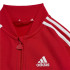 Pantalon adidas I Tiberio Ts Kids