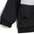 Pantalon adidas I Tiberio Ts Kids