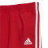 Pantalon adidas I Tiberio Ts Kids
