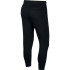 Pantalon Nike Sportswear Club Fleece Noir M