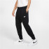 Pantalon Nike Sportswear Club Fleece Noir M