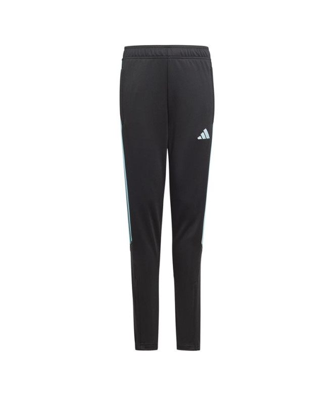 Pantalon de football adidas Tiro23 Cbtr et Kids...