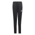 Pantalon de football adidas Tiro23 Cbtr et Kids Football Pants