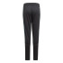 Pantalon de football adidas Tiro23 Cbtr et Kids Football Pants