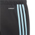 Pantalon de football adidas Tiro23 Cbtr et Kids Football Pants