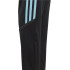 Pantalon de football adidas Tiro23 Cbtr et Kids Football Pants