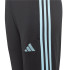 Pantalon de football adidas Tiro23 Cbtr et Kids Football Pants