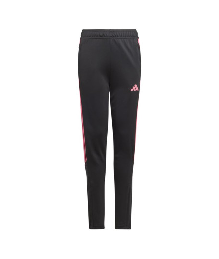 Pantalon de football adidas Tiro23 Cbtr et Kids Football...