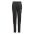 Pantalon de football adidas Tiro23 Cbtr et Kids Football Pants