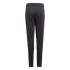 Pantalon de football adidas Tiro23 Cbtr et Kids Football Pants