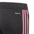 Pantalon de football adidas Tiro23 Cbtr et Kids Football Pants