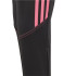 Pantalon de football adidas Tiro23 Cbtr et Kids Football Pants