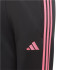Pantalon de football adidas Tiro23 Cbtr et Kids Football Pants