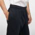 Pantalon Nike Sportswear Club Fleece Noir M