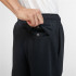 Pantalon Nike Sportswear Club Fleece Noir M