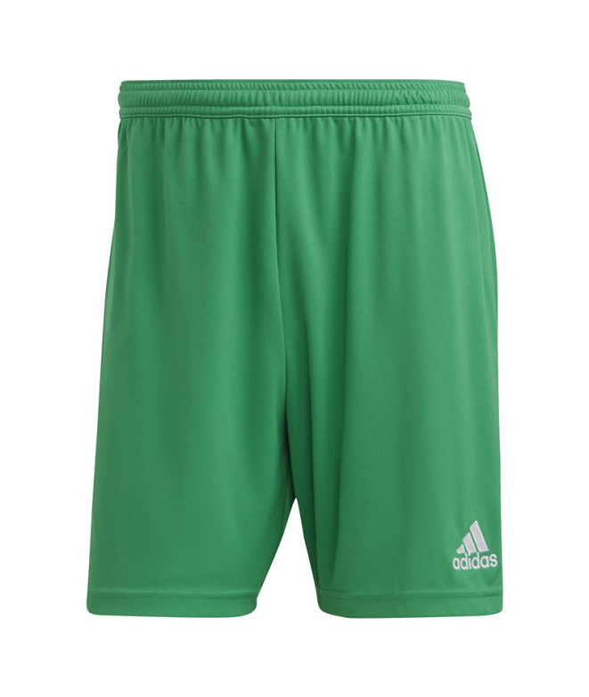 Pantalon de football adidas Ent22 Hommes