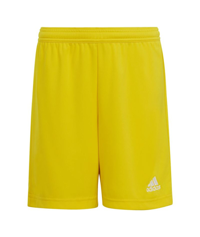 Pantalon de football adidas Ent22 & Kids...