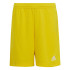 Pantalon de football adidas Ent22 & Kids Football Pants