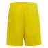 Pantalon de football adidas Ent22 & Kids Football Pants