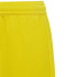 Pantalon de football adidas Ent22 & Kids Football Pants