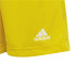 Pantalon de football adidas Ent22 & Kids Football Pants