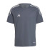 Maillot de football adidas Tiro 23 Y Boy