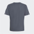Maillot de football adidas Tiro 23 Y Boy