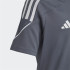 Maillot de football adidas Tiro 23 Y Boy