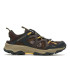 Mountain sandales Merrell Speed Strike Ltr Sieve Man