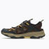 Mountain sandales Merrell Speed Strike Ltr Sieve Man