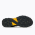 Mountain sandales Merrell Speed Strike Ltr Sieve Man