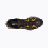Mountain sandales Merrell Speed Strike Ltr Sieve Man